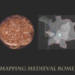 MedievalRome_Page_4