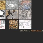 Mapping Medieval Rome